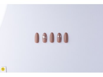 はあとねいる 前橋南町店/