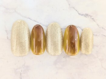 ルーム 新松戸店(ROOM)/【定額Lコース¥6000】