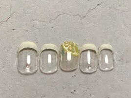 [11000yen税込]定額デザイン