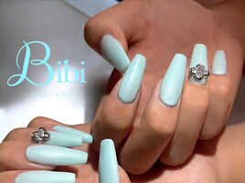 持ち込みデザイン　¥9,500