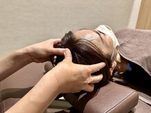 からだケア鍼灸整骨院