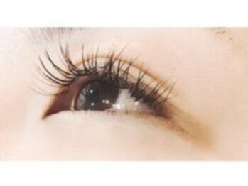 アンドエム(&M)/最軽量☆