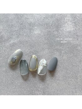 モノ(mono)/定額プレミアム　¥10,978