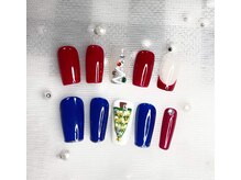 チャン アン(Trang An)/