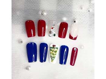 チャン アン(Trang An)/