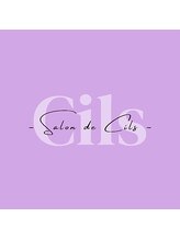 ビューティー ガレージ Kawagoe Sino店(Beauty Garage) Salon de Cils