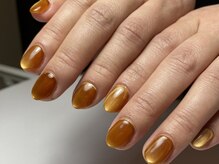 オーハッピーデイズ(oh! happy days)/