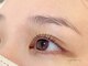 アグリューム(agrumes)の写真