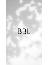 サロンディアマン(SALON DIAMANT)/BBLフェイシャル
