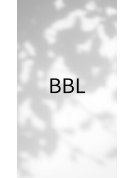 サロンディアマン(SALON DIAMANT)/BBLフェイシャル
