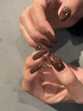 ウンヌン(unnun)/