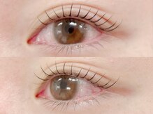 プラスアイ 銀座中央通り店/ムーンロッド　担当：菅