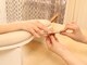 スナッジィー ネイル(snazzy nail)の写真