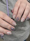 持ち込みニュアンスデザイン