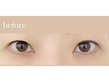 ヴィライズ 船橋(VIRISE)/before