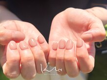 クレー(Klee)/美ワンカラー