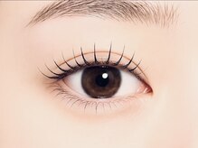 レア(Lea)の雰囲気（まつげパーマ、マツエク、アイブロウ豊富なMenuをご用意してます）