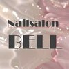 ベル(BELL)のお店ロゴ