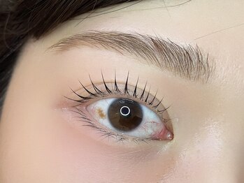 エルレ(ELRe)/Lashlift