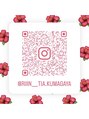 ティア 熊谷店(Tia) Instagram@riiin___tia.kumagaya空き情報、デザイン紹介はこちら