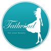 テイルウインド(Tailwind)のお店ロゴ