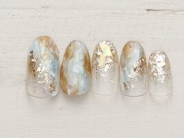 ニュアンス　5990円