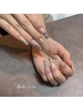 ロレクラン(Role'crin)/