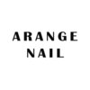 アレンジネイル(ARANGE NAIL)のお店ロゴ