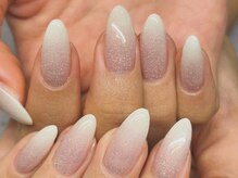 美フォルムで満足度間違い無し☆