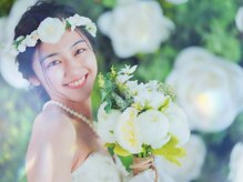 ビューティーワークスシャンティ 松戸店(Beauty Works Shanti)