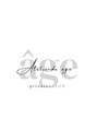 アトリエドゥアージュ(Atelier de age) Atelier de age