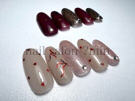 定額　6,000円コース