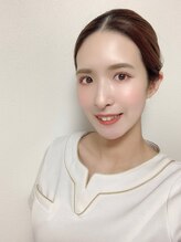 ワイドット(Ydot.) 池内 友架