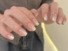 サンジュウヨン(34)/ベイビーブーマ　パラジェル