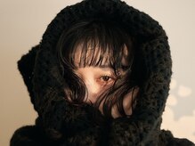 ホイ 円山店(HOI)