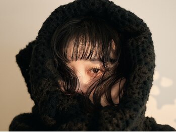 ホイ 円山店(HOI)の写真/プロの技術で理想の目元を実現♪贅沢な時間を過ごせる上質空間で至福のアイラッシュ体験を[学割U24¥3500]