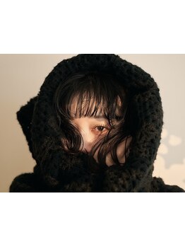 初めての方にオススメ