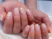 ラッキー 渋谷店(Lucky)/