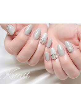 アートの種類が豊富