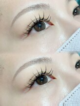 アストレア バイ セレーネ(ASTRAEA by Selene)/LEDマツエク