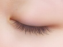 Q.フラットラッシュはなぜ大人気なの？