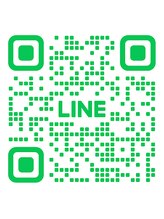 たつのママ友サロン&nbsp;公式 LINE