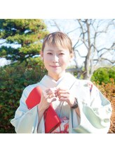 オブリガーダ(OBRIGADA)&nbsp;川崎 まな美