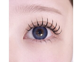 ロアーアイ(ROAR eye)/