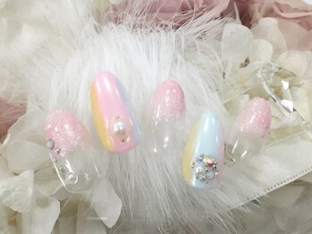 リーベスト 京橋(REBEST)/