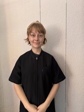 ほぐしの達人 町田店&nbsp;キャサリン 女性