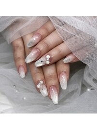 アート2本～4本パーツ有¥6000