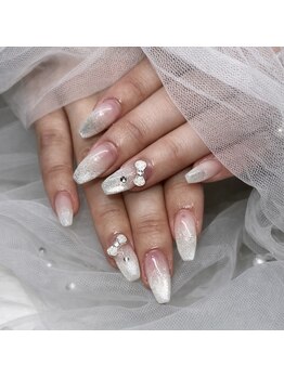 アート2本～4本パーツ有¥6000