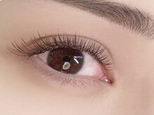 キャリコ(calico)/