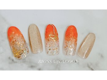 フラッシュマグネット